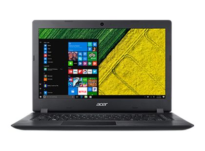 Acer Aspire 3 A315-R64H